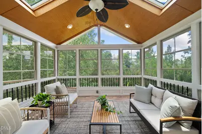 5609 Cary Glen Boulevard, Cary, NC 27519 - Photo 4