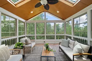 5609 Cary Glen Blvd, Cary, NC 27519 - Photo 4