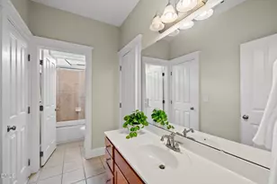 5609 Cary Glen Blvd, Cary, NC 27519 - Photo 34