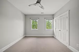 5609 Cary Glen Blvd, Cary, NC 27519 - Photo 36
