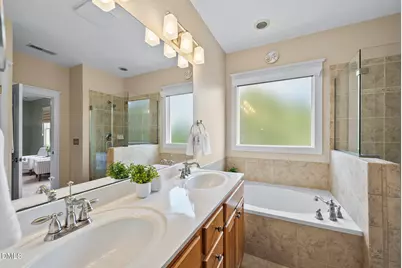 5609 Cary Glen Boulevard, Cary, NC 27519 - Photo 30