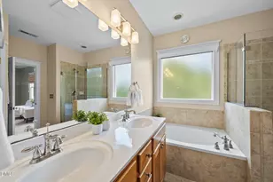 5609 Cary Glen Blvd, Cary, NC 27519 - Photo 30