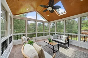 5609 Cary Glen Blvd, Cary, NC 27519 - Photo 22