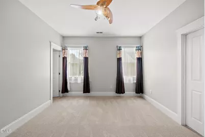 5609 Cary Glen Boulevard, Cary, NC 27519 - Photo 34