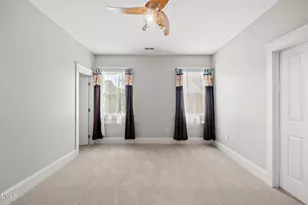 5609 Cary Glen Blvd, Cary, NC 27519 - Photo 34