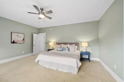 5609 Cary Glen Boulevard, Cary, NC 27519 - Photo 26