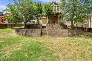 5609 Cary Glen Blvd, Cary, NC 27519 - Photo 52