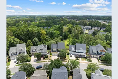 5609 Cary Glen Boulevard, Cary, NC 27519 - Photo 64