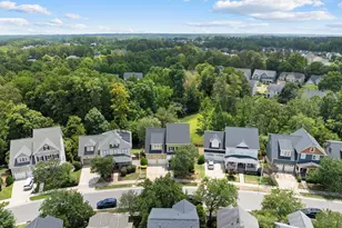 5609 Cary Glen Blvd, Cary, NC 27519 - Photo 64