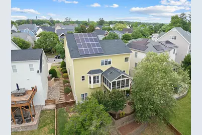 5609 Cary Glen Boulevard, Cary, NC 27519 - Photo 52