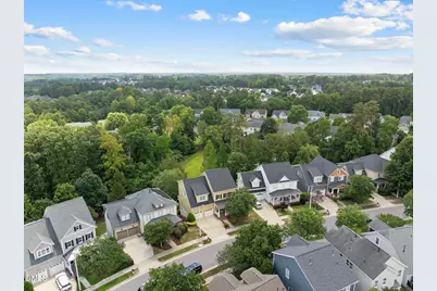 5609 Cary Glen Boulevard, Cary, NC 27519 - Photo 66