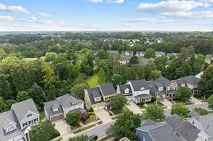 5609 Cary Glen Blvd, Cary, NC 27519 - Photo 66