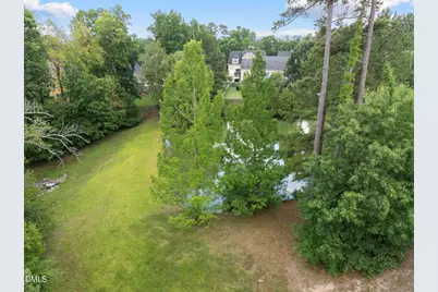 5609 Cary Glen Boulevard, Cary, NC 27519 - Photo 54