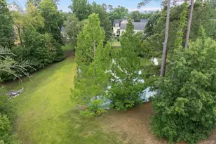 5609 Cary Glen Blvd, Cary, NC 27519 - Photo 54