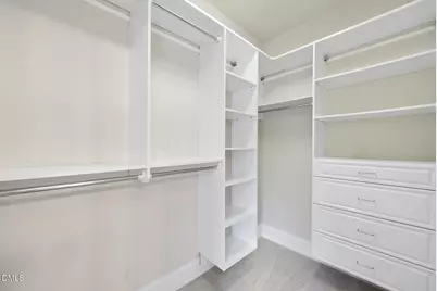 5609 Cary Glen Boulevard, Cary, NC 27519 - Photo 32