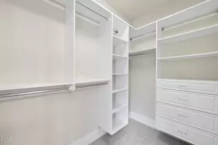 5609 Cary Glen Blvd, Cary, NC 27519 - Photo 32