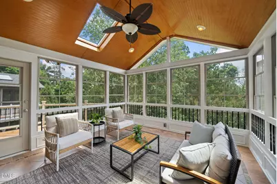5609 Cary Glen Boulevard, Cary, NC 27519 - Photo 24