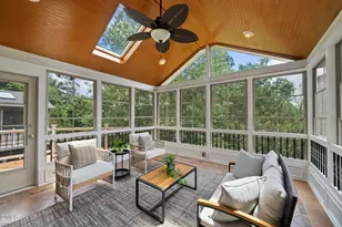 5609 Cary Glen Blvd, Cary, NC 27519 - Photo 24