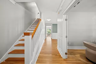 5609 Cary Glen Blvd, Cary, NC 27519 - Photo 10