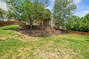 5609 Cary Glen Blvd, Cary, NC 27519 - Photo 50