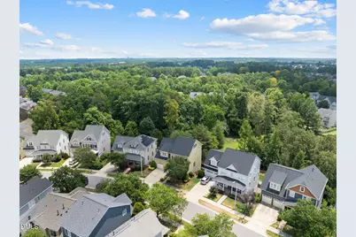 5609 Cary Glen Boulevard, Cary, NC 27519 - Photo 68