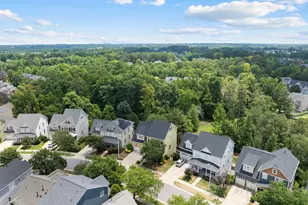 5609 Cary Glen Blvd, Cary, NC 27519 - Photo 68