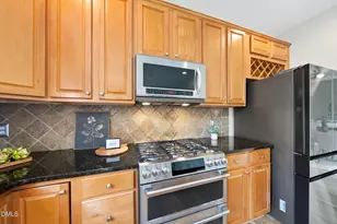 5609 Cary Glen Blvd, Cary, NC 27519 - Photo 14