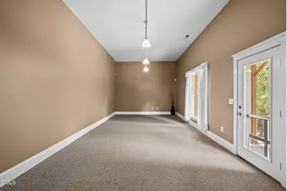5609 Cary Glen Boulevard, Cary, NC 27519 - Photo 44