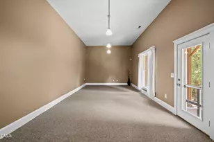 5609 Cary Glen Blvd, Cary, NC 27519 - Photo 44