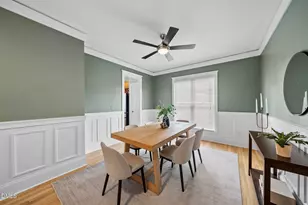 5609 Cary Glen Blvd, Cary, NC 27519 - Photo 2