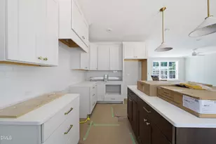 2804 Kilgore Ave, Raleigh, NC 27607 - Photo 8