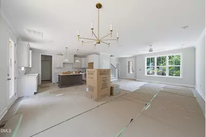 2804 Kilgore Avenue, Raleigh, NC 27607 - Photo 6
