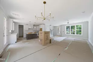 2804 Kilgore Ave, Raleigh, NC 27607 - Photo 6