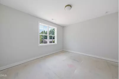 2804 Kilgore Avenue, Raleigh, NC 27607 - Photo 10