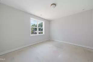 2804 Kilgore Ave, Raleigh, NC 27607 - Photo 10