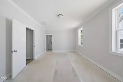 2804 Kilgore Avenue, Raleigh, NC 27607 - Photo 14