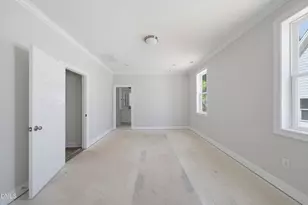 2804 Kilgore Ave, Raleigh, NC 27607 - Photo 14