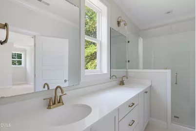 2804 Kilgore Avenue, Raleigh, NC 27607 - Photo 16