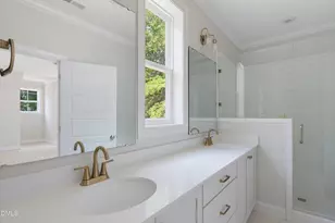 2804 Kilgore Ave, Raleigh, NC 27607 - Photo 16