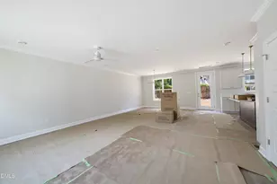 2804 Kilgore Ave, Raleigh, NC 27607 - Photo 4