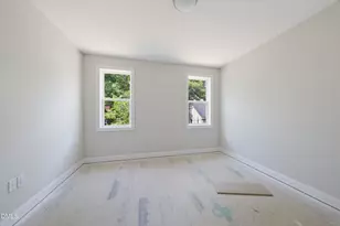 2806 Kilgore Ave, Raleigh, NC 27607 - Photo 12