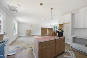 2806 Kilgore Ave, Raleigh, NC 27607 - Photo 8