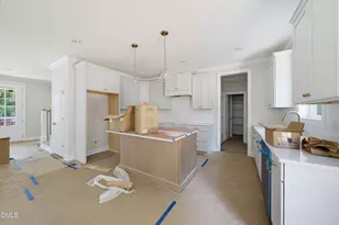 2806 Kilgore Ave, Raleigh, NC 27607 - Photo 6