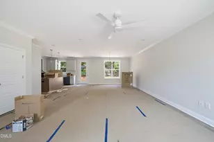 2806 Kilgore Ave, Raleigh, NC 27607 - Photo 4