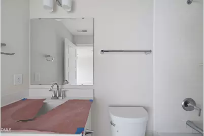 2806 Kilgore Avenue, Raleigh, NC 27607 - Photo 18