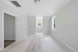 2806 Kilgore Ave, Raleigh, NC 27607 - Photo 10
