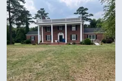 1841 Us-301, Dunn, NC 28334 - Photo 2
