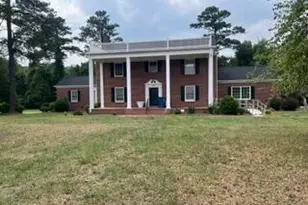 1841 US-301, Dunn, NC 28334 - Photo 2