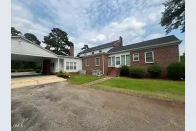 1841 Us-301, Dunn, NC 28334 - Photo 4