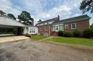 1841 US-301, Dunn, NC 28334 - Photo 4